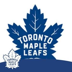 Meet your Posher, Nathan